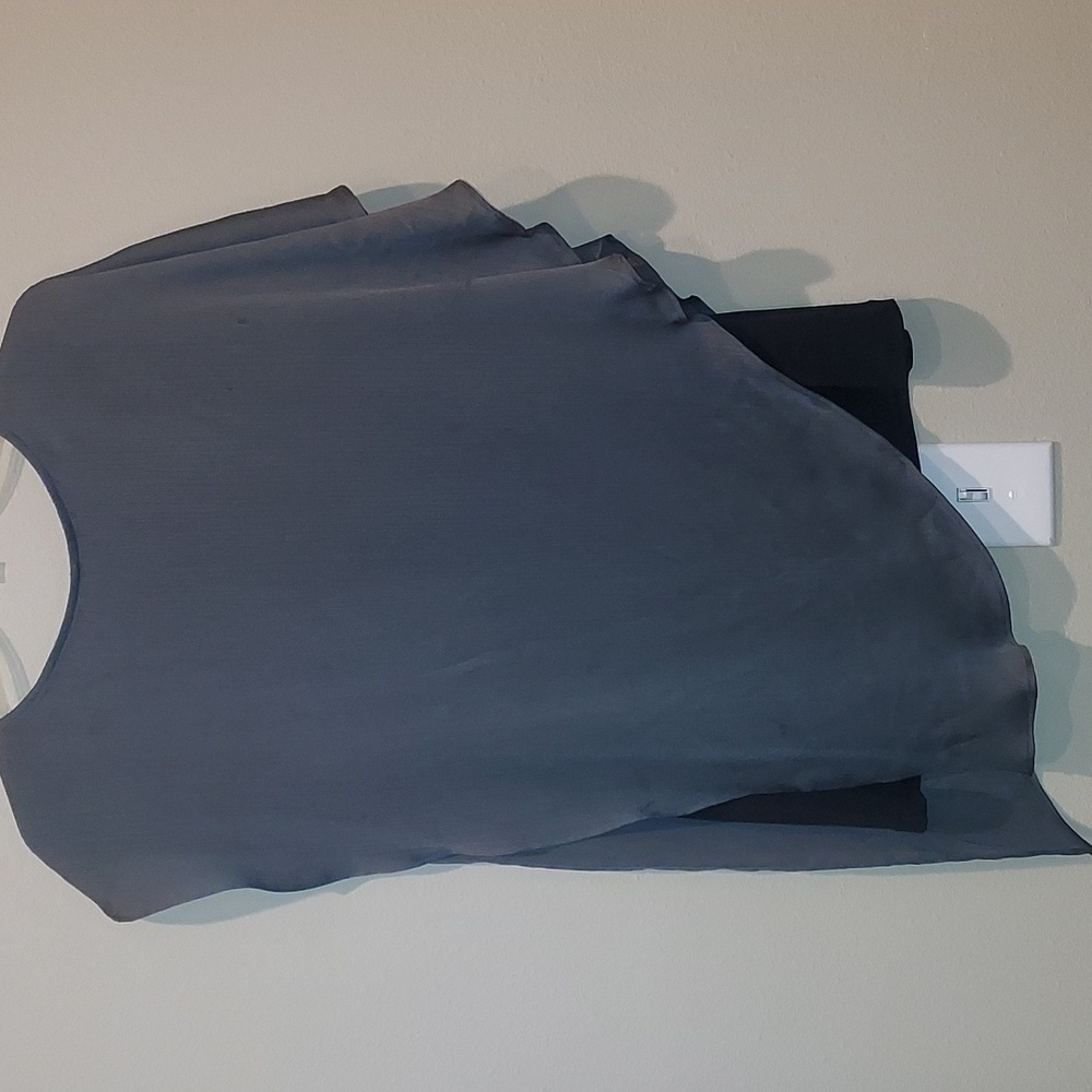 ALYX blouse - Picture 5 of 9